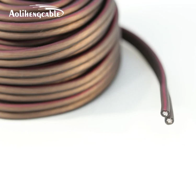 24 AWG Speaker Wire.jpg